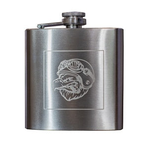 6 Oz. Maxxeon Flask