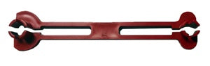 Ford Fuel Line Disconnect Tool