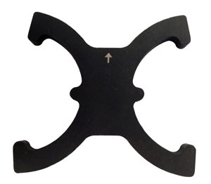 Ford 1.6L Cam Tool
