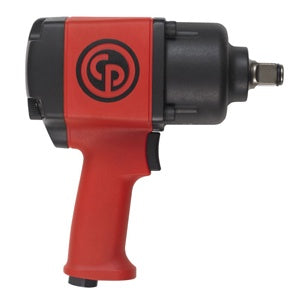 3/4 Super Duty Impact Wrench
