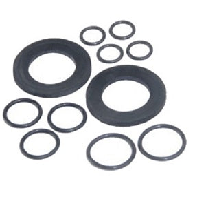O-Ring Kit For MYMV5545