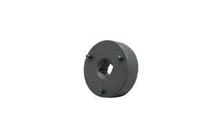 3 Pin Piston Wind Back Tool