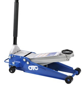 3 Ton Service Jack