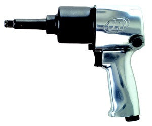 1/2 Air Impact Wrench 2"