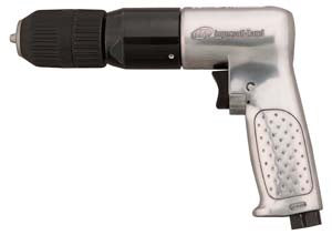1/2 Heavy Duty Reversible Air - 1