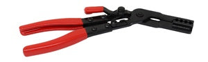 Offset Locking Hose Clamp