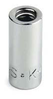1/4" Bit Holder Socket 1/4"