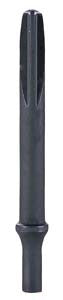 7" Long Bushing Splitter