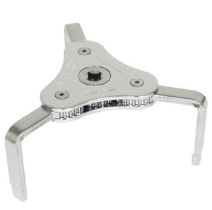 3 Jaw Wrench Oil Filter Wrench