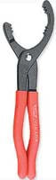 OIL FILTER PLIER