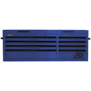 54" RSPro Series Top Chest - - 1