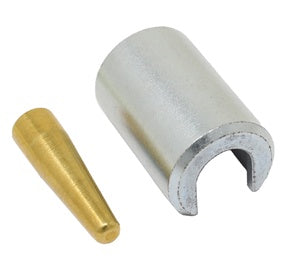 Porsche Fuel Injector Seal