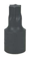 Lisle BITSOC T70 1/2D IMP INT TRX MALE