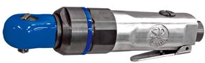 1/4" Super Fast Mini Impact