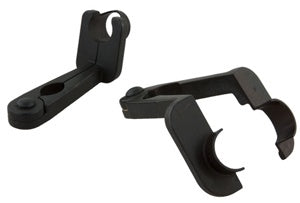 Audi AC Coupler Release Tools
