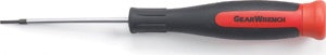 1.5mm x 60mm Screwdriver