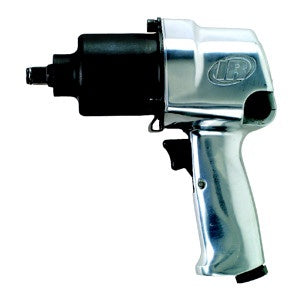 1/2 Super Duty Air Impact - 1
