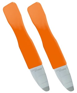 Pocket Lever 2 Pack