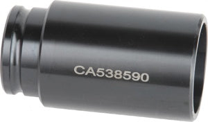 Adaptor for Connector Ball - 11