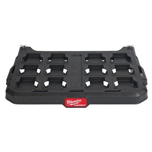 PACKOUT Mount Racking Shelf