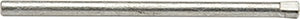 PFT409 Yoke Set Screw Handle