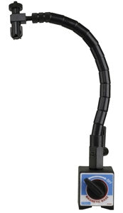 Flex Arm with Mag Base