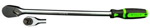 1/2" Drive 18" Heavy Duty 90T