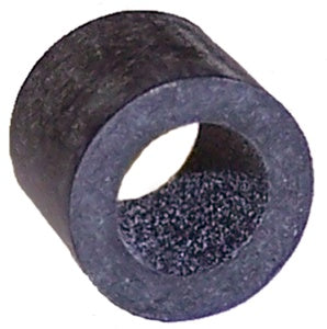 GASKET FOR 24IN HOSE