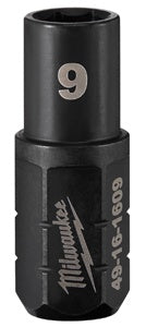 9mm 6 Point INSIDER Box