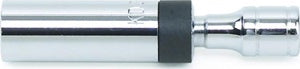 5/8 Spark Plug Magnetic Swivel