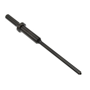 1/4" Pneumatic Punch