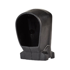 2564/2565 Impact Wrench Boot