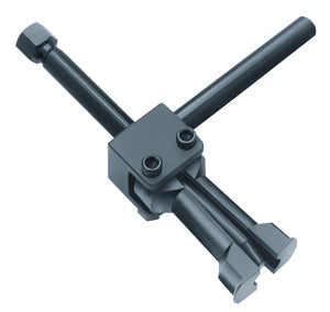 Flywheel Pilot Bearing Puller