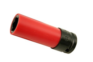Mercedes Lug Nut Socket