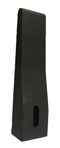 3 Piece Ford Timing Wedge Kit