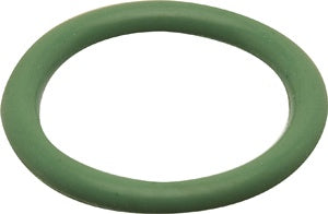 10.82 x 1.78 HNBR O-Ring (50)