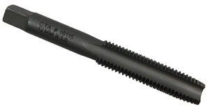 12mm x 1.50 Tap Style Thread