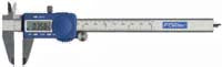 Fowler XTRA VALUE ELECTRONIC CALIPER 6"/150MM