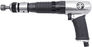 0.401" Shank THOR Long Barrel