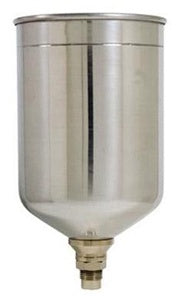 900cc Aluminum Cup for Tekna