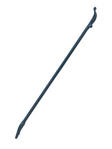 37"Tubeless Tire Iron