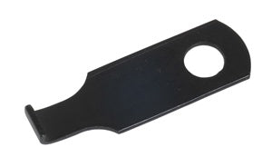 Hook for 58430