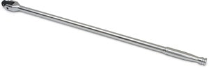 1" Extra Long 40" Breaker Bar