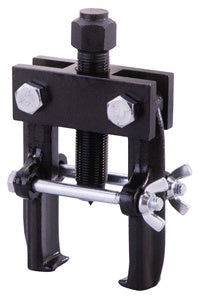 Pitman Arm Puller - 3