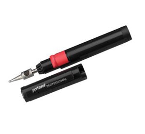 Multi Use Professional Butane