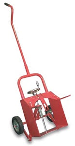 Brake Drum Handler
