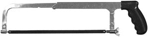 Economy Hacksaw With Blade