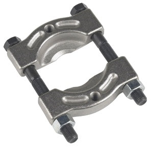 Bearing Splitter 2" Max