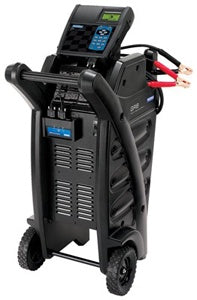 12V Diagnostic Conductance