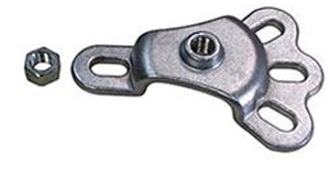 Flange for CV956